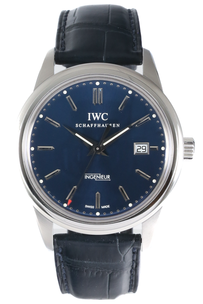 IWC Ingenieur IW323310